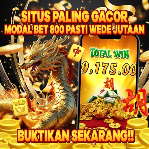 POLABET: Murahnya Asli, Legalnya Terjamin