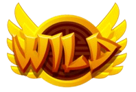 logo POLABET